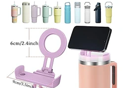 phone holder cup cover2